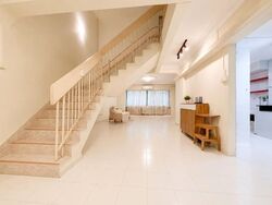 Blk 405 Hong Kah Court (Jurong West), HDB Executive #561524381